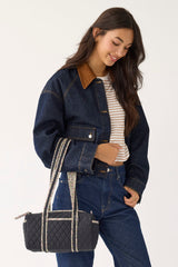 Original 100 Handbag