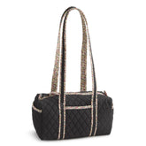 Original 100 Handbag