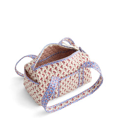 Original 100 Handbag