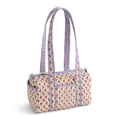 Original 100 Handbag