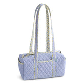 Original 100 Handbag