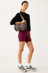 Original 100 Handbag