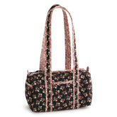 Original 100 Handbag