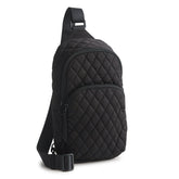 Lorman Sling Backpack