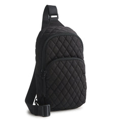 Lorman Sling Backpack