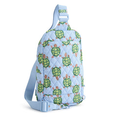 Lorman Sling Backpack