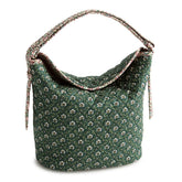 Astoria Shoulder Bag