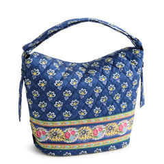 Astoria Shoulder Bag