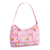 Disney Post Shoulder Bag