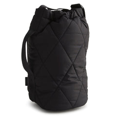 Tumbler Water Bottle Crossbody