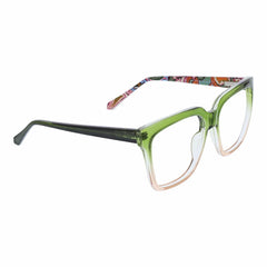 Mayleen Blue Light Reader
