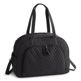 Large Weekender Travel Bag