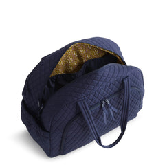 Large Weekender Travel Bag