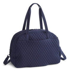 Large Weekender Travel Bag