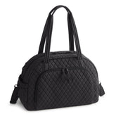 Weekender Travel Bag