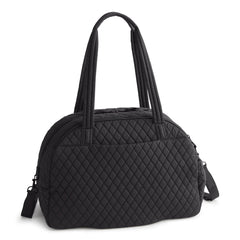 Weekender Travel Bag