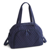 Weekender Travel Bag