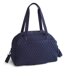 Weekender Travel Bag
