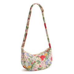 Kimmel Sling Crossbody