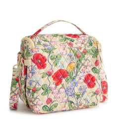 Lunch Crossbody