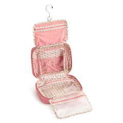 Hanging Organizer