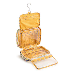 Hanging Organizer