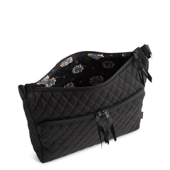 Harwick Large Messenger