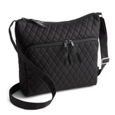 Harwick Large Messenger