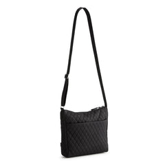 Harwick Large Messenger