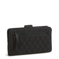 Turnlock Wallet