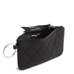 Zip ID Case