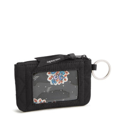 Zip ID Case