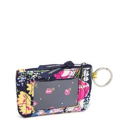 Zip ID Case