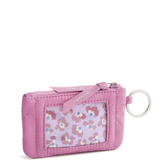 Zip ID Case