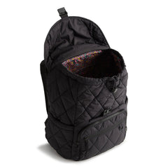 Large Berkhill Backpack