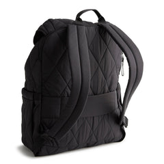 Large Berkhill Backpack