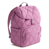 Large Berkhill Backpack