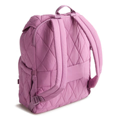 Large Berkhill Backpack