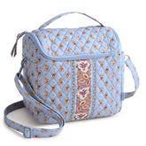 Lunch Crossbody