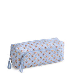 Hair Care Case