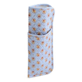 Curling Iron Cover