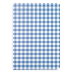 Notebook Set of 3