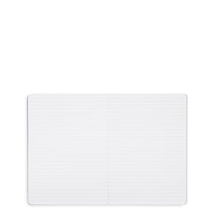 Notebook Set of 3