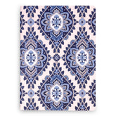 Notebook Set of 3
