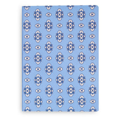 Notebook Set of 3