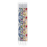 Pencil Set