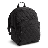 XL Bancroft Backpack