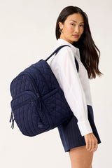 XL Bancroft Backpack