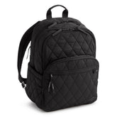 Large Bancroft Backpack