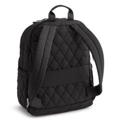 Large Bancroft Backpack